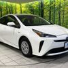 toyota prius 2019 -TOYOTA--Prius ZVW51--6113324---TOYOTA--Prius ZVW51--6113324- image 22