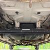 daihatsu move 2010 CFJ1788149 image 19