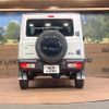 suzuki jimny 2022 -SUZUKI 【名変中 】--Jimny JB64W--241684---SUZUKI 【名変中 】--Jimny JB64W--241684- image 27