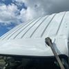 mitsubishi-fuso fighter 2006 CFJ1675287 image 9