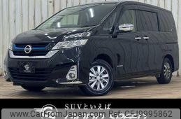 nissan serena 2019 quick_quick_DAA-HC27_HC27-008718