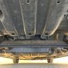 honda freed 2017 -HONDA--Freed DAA-GB7--GB7-1035518---HONDA--Freed DAA-GB7--GB7-1035518- image 19