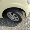 daihatsu mira-cocoa 2014 -DAIHATSU 【野田 580】--Mira Cocoa DBA-L685S--L685S-0022645---DAIHATSU 【野田 580】--Mira Cocoa DBA-L685S--L685S-0022645- image 13