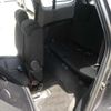 toyota wish 2014 MATEL_42940 image 26