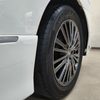 nissan elgrand 2017 CFJ1657643 image 18