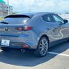 mazda mazda3-fastback 2021 quick_quick_6BA-BP5P_BP5P-150550 image 3