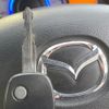 mazda carol 2016 CFJ1752505 image 8