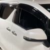 toyota vellfire 2016 -TOYOTA--Vellfire DBA-AGH35W--AGH35-0011852---TOYOTA--Vellfire DBA-AGH35W--AGH35-0011852- image 16