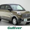 daihatsu cast 2018 CFJ1198737 image 1