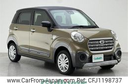 daihatsu cast 2018 CFJ1198737