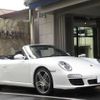 porsche 911 2010 CFJ1063030 image 3