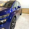 citroen c4-picasso 2018 CFJ1623785 image 11