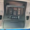 toyota vellfire 2016 quick_quick_AGH30W_AGH30-0072117 image 2