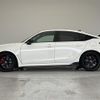 honda civic 2025 CFJ1645624 image 4