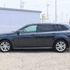 subaru legacy-touring-wagon 2012 l10996 image 10