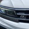 volkswagen tiguan 2018 quick_quick_ABA-5NCZE_WVGZZZ5NZJW901986 image 4