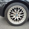 bmw z3 2001 -BMW--BMW Z3 GH-CN22--WBA-CN120X0LL72605---BMW--BMW Z3 GH-CN22--WBA-CN120X0LL72605- image 19