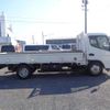 mitsubishi-fuso canter 2004 quick_quick_FE72DE_FE72DE-510270 image 20