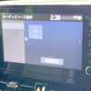 toyota corolla-cross 2022 -TOYOTA--Corolla Cross ZSG10--1009122---TOYOTA--Corolla Cross ZSG10--1009122- image 4
