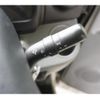 toyota toyoace 2019 GOO_NET_EXCHANGE_0208594A30250427W001 image 75