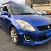 suzuki swift 2014 quick_quick_DBA-ZC72S_ZC72S-332959 image 3