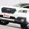 subaru outback 2015 -SUBARU--Legacy OutBack DBA-BS9--BS9-007717---SUBARU--Legacy OutBack DBA-BS9--BS9-007717- image 13