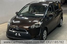 toyota sienta 2016 -TOYOTA--Sienta NSP170G-7058672---TOYOTA--Sienta NSP170G-7058672-