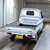 suzuki carry-truck 2001 -SUZUKI 【愛媛 480せ2537】--Carry Truck DB52T-254819---SUZUKI 【愛媛 480せ2537】--Carry Truck DB52T-254819- image 6