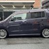 suzuki wagon-r-stingray 2012 quick_quick_DBA-MH23S_MH23S-686543 image 11