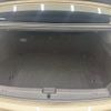 honda legend 2015 CFJ1784057 image 11