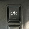 nissan serena 2018 quick_quick_GFC27_GFC27-096039 image 5