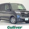 toyota tank 2019 CFJ1828634 image 1