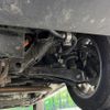 mitsubishi outlander-phev 2016 CFJ1597864 image 20