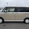 daihatsu move-canbus 2017 -DAIHATSU--Move Canbus DBA-LA800S--LA800S-0079186---DAIHATSU--Move Canbus DBA-LA800S--LA800S-0079186- image 12