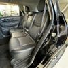 nissan x-trail 2018 -NISSAN--X-Trail DBA-T32--T32-051692---NISSAN--X-Trail DBA-T32--T32-051692- image 9