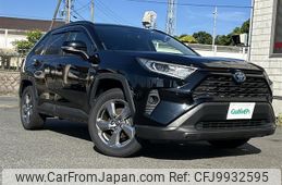 toyota rav4 2020 -TOYOTA--RAV4 6AA-AXAH52--AXAH52-4003287---TOYOTA--RAV4 6AA-AXAH52--AXAH52-4003287-