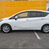 nissan note 2019 -NISSAN--Note HE12--265155---NISSAN--Note HE12--265155- image 23