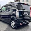 honda n-box-slash 2015 quick_quick_DBA-JF1_JF1-7006667 image 14