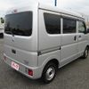 nissan clipper-van 2018 -NISSAN--Clipper Van HBD-DR17V--DR17V-272190---NISSAN--Clipper Van HBD-DR17V--DR17V-272190- image 3