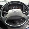 toyota toyoace 2016 CFJ1854601 image 54