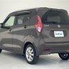 nissan dayz 2019 -NISSAN--DAYZ 5BA-B43W--B43W-0003810---NISSAN--DAYZ 5BA-B43W--B43W-0003810- image 15