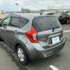 nissan note 2012 AF-E12-029676 image 4