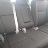 honda stepwagon 2018 -HONDA--Stepwgn DBA-RP1--RP1-1202106---HONDA--Stepwgn DBA-RP1--RP1-1202106- image 14