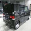 daihatsu tanto 2011 -DAIHATSU--Tanto L385S-0065120---DAIHATSU--Tanto L385S-0065120- image 2