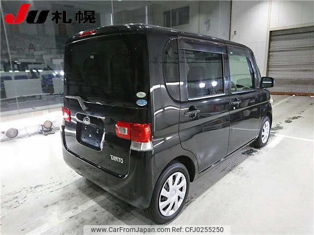 daihatsu tanto 2011 -DAIHATSU--Tanto L385S-0065120---DAIHATSU--Tanto L385S-0065120- image 2