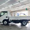 mazda titan 2025 CFJ1607816 image 8