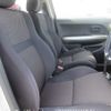 toyota ist 2002 CFJ1592346 image 13