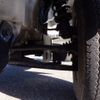 honda acty-truck 1994 CFJ1789732 image 28