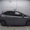 nissan note 2021 -NISSAN--Note 6AA-E13--E13-052078---NISSAN--Note 6AA-E13--E13-052078- image 8
