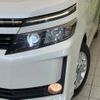 toyota voxy 2016 -TOYOTA--Voxy DBA-ZRR80G--ZRR80-0229254---TOYOTA--Voxy DBA-ZRR80G--ZRR80-0229254- image 15